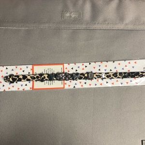 KEEP Collective Collectors Ed. bracelet set